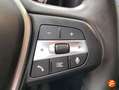 BMW 318 318d Auto.Touring Blanco - thumbnail 18