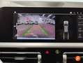 BMW 318 318d Auto.Touring Blanco - thumbnail 14