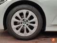 BMW 318 318d Auto.Touring Blanco - thumbnail 28