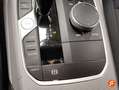 BMW 318 318d Auto.Touring Blanco - thumbnail 19