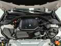 BMW 318 318d Auto.Touring Blanco - thumbnail 29