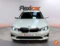 BMW 318 318d Auto.Touring Blanco - thumbnail 2