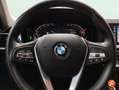 BMW 318 318d Auto.Touring Blanco - thumbnail 11