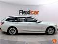 BMW 318 318d Auto.Touring Blanco - thumbnail 5