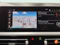 BMW 318 318d Auto.Touring Blanco - thumbnail 13