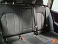 BMW 318 318d Auto.Touring Blanco - thumbnail 25