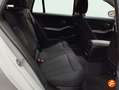 BMW 318 318d Auto.Touring Blanco - thumbnail 26