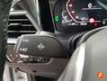 BMW 318 318d Auto.Touring Blanco - thumbnail 21