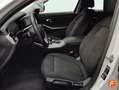 BMW 318 318d Auto.Touring Blanco - thumbnail 23