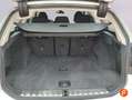 BMW 318 318d Auto.Touring Blanco - thumbnail 27