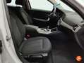BMW 318 318d Auto.Touring Blanco - thumbnail 24