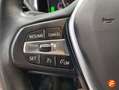 BMW 318 318d Auto.Touring Blanco - thumbnail 17