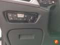 BMW 318 318d Auto.Touring Blanco - thumbnail 20