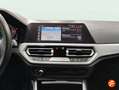 BMW 318 318d Auto.Touring Blanco - thumbnail 12