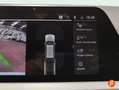 BMW 318 318d Auto.Touring Blanco - thumbnail 15