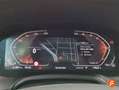 BMW 318 318d Auto.Touring Blanco - thumbnail 16