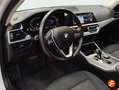 BMW 318 318d Auto.Touring Blanco - thumbnail 22