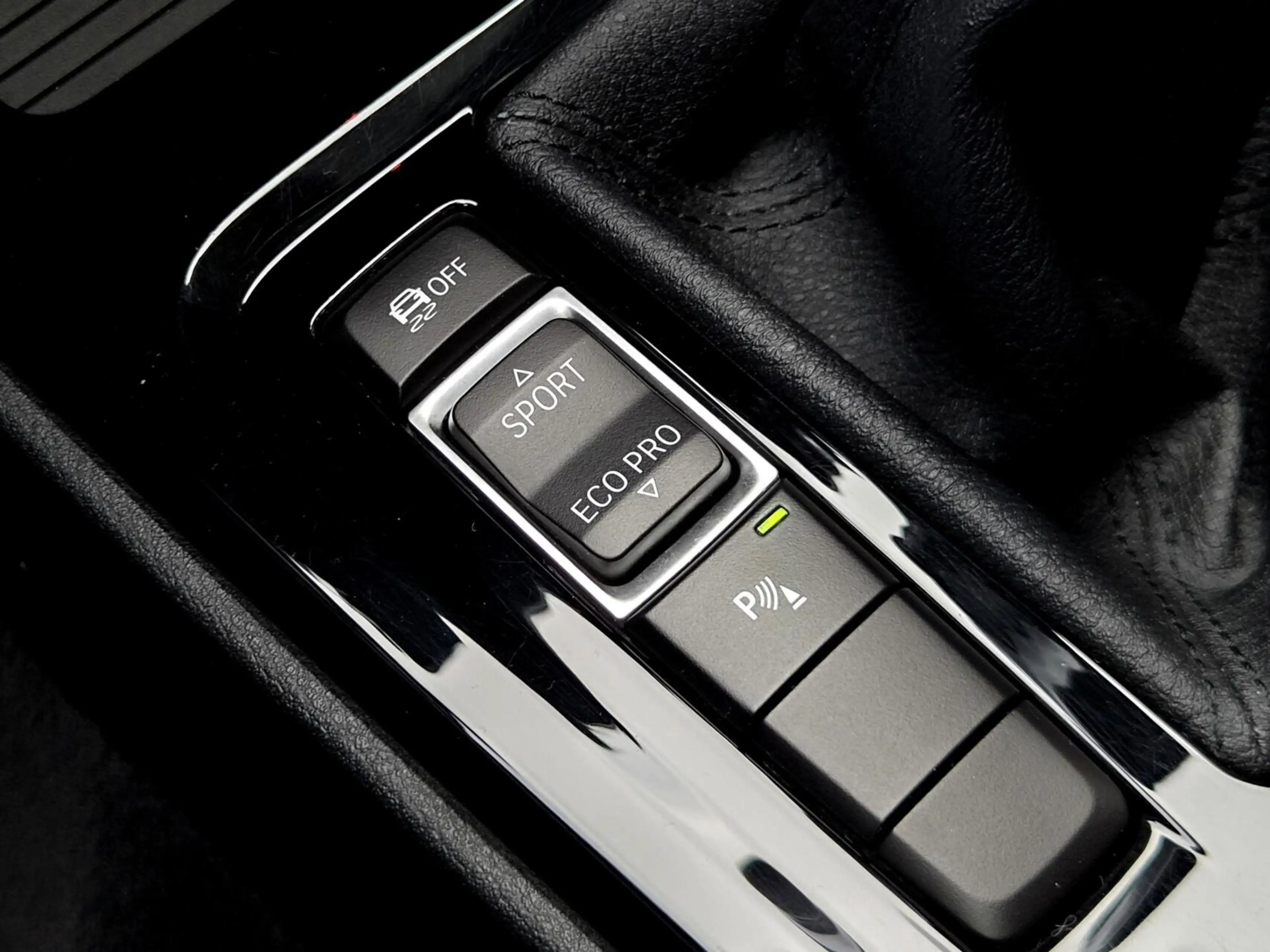 BMW X1 sDrive18i Executive X-Line 1e Eig! |Navi|H.Leer|Cl — photo 29