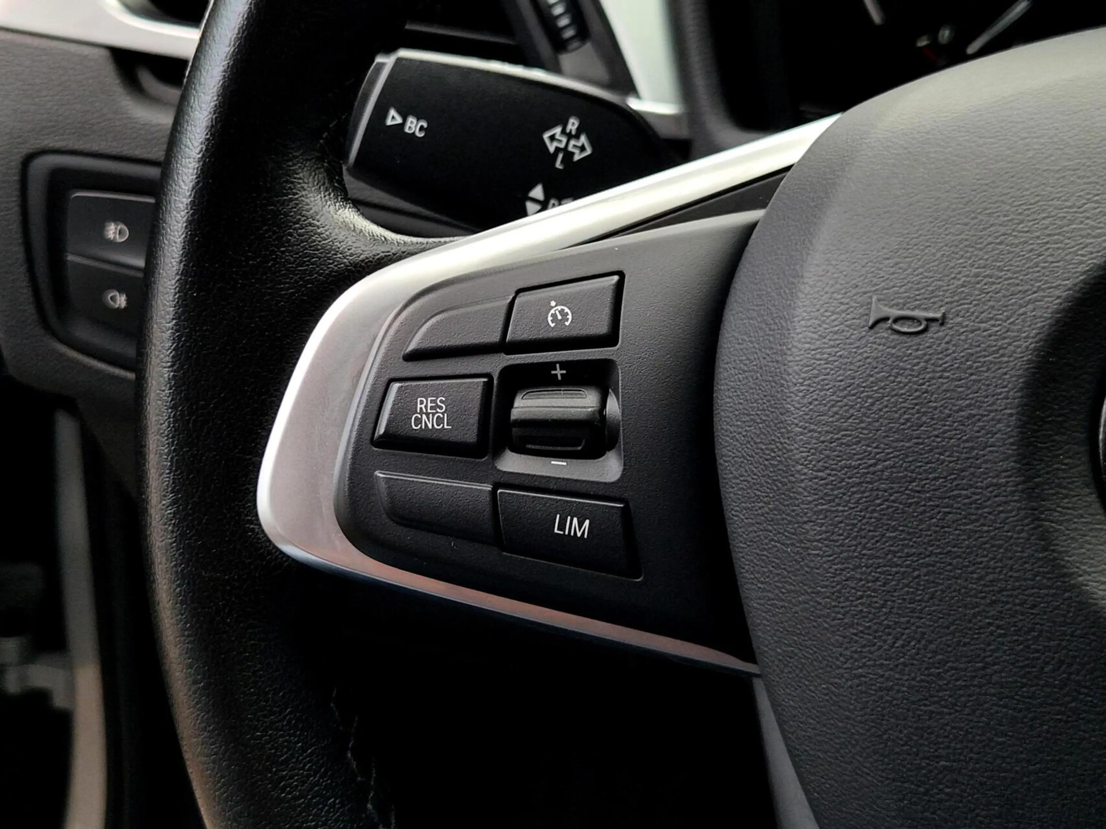 BMW X1 sDrive18i Executive X-Line 1e Eig! |Navi|H.Leer|Cl — photo 17