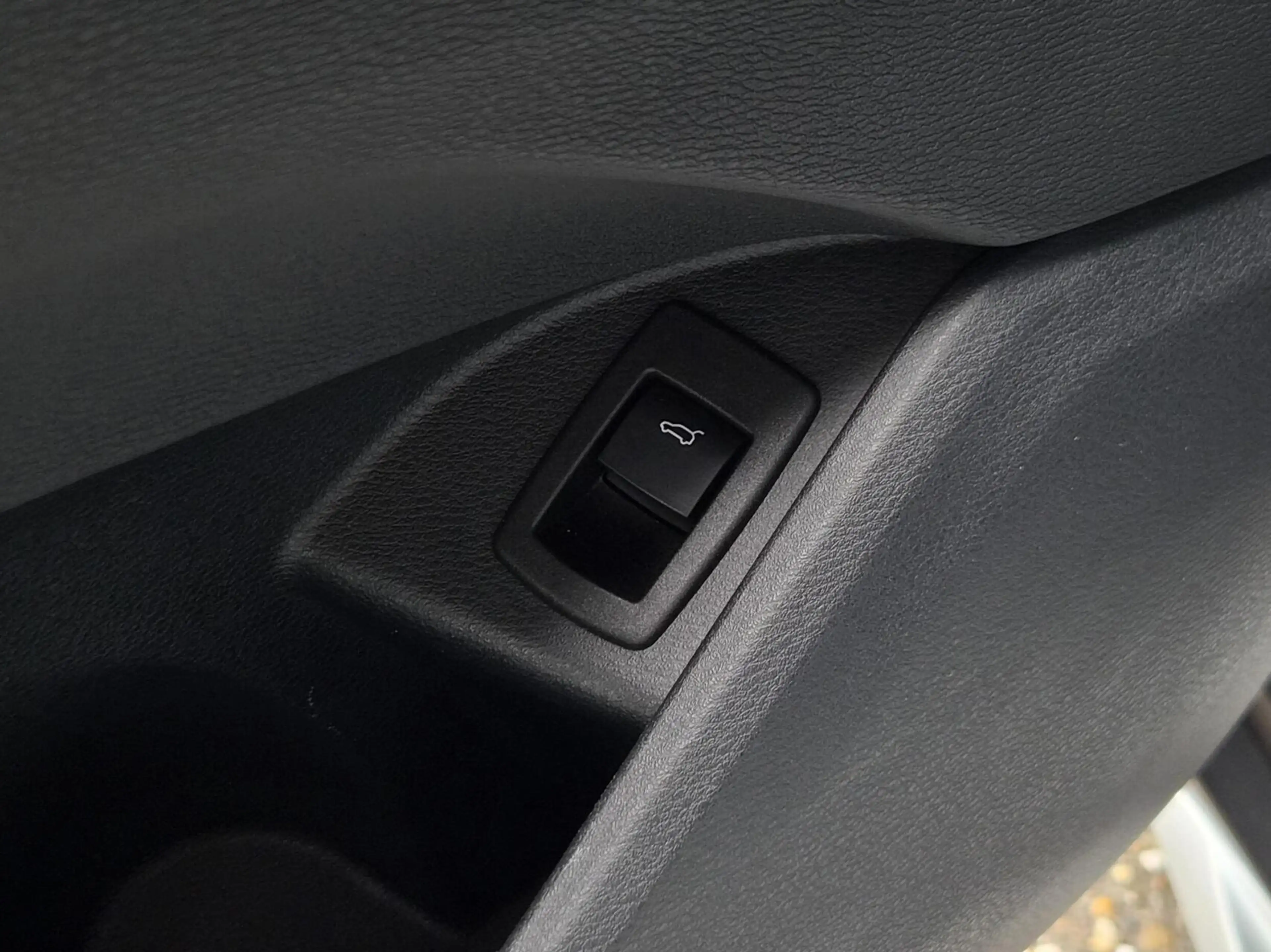 BMW X1 sDrive18i Executive X-Line 1e Eig! |Navi|H.Leer|Cl — photo 19