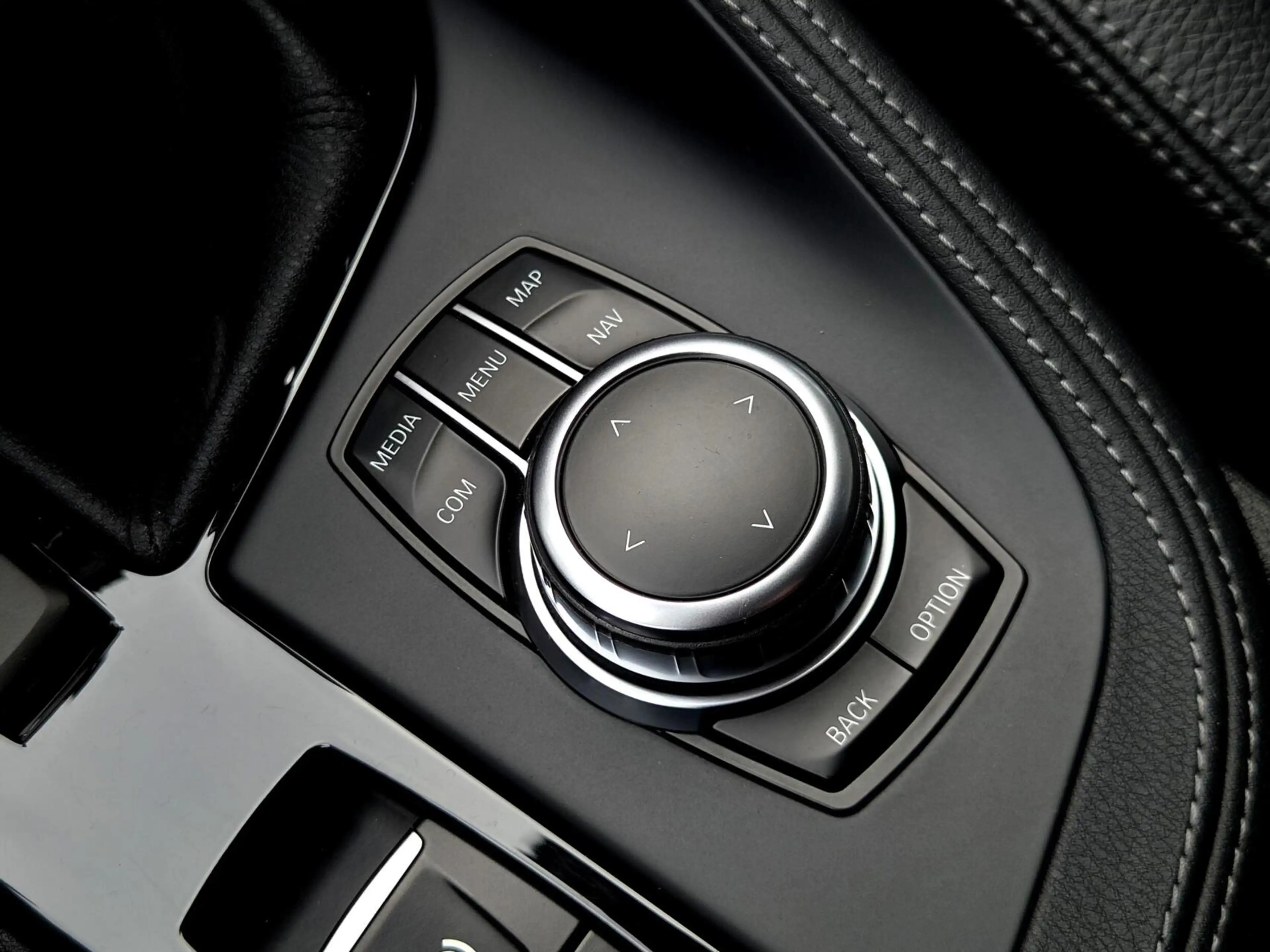 BMW X1 sDrive18i Executive X-Line 1e Eig! |Navi|H.Leer|Cl — photo 28