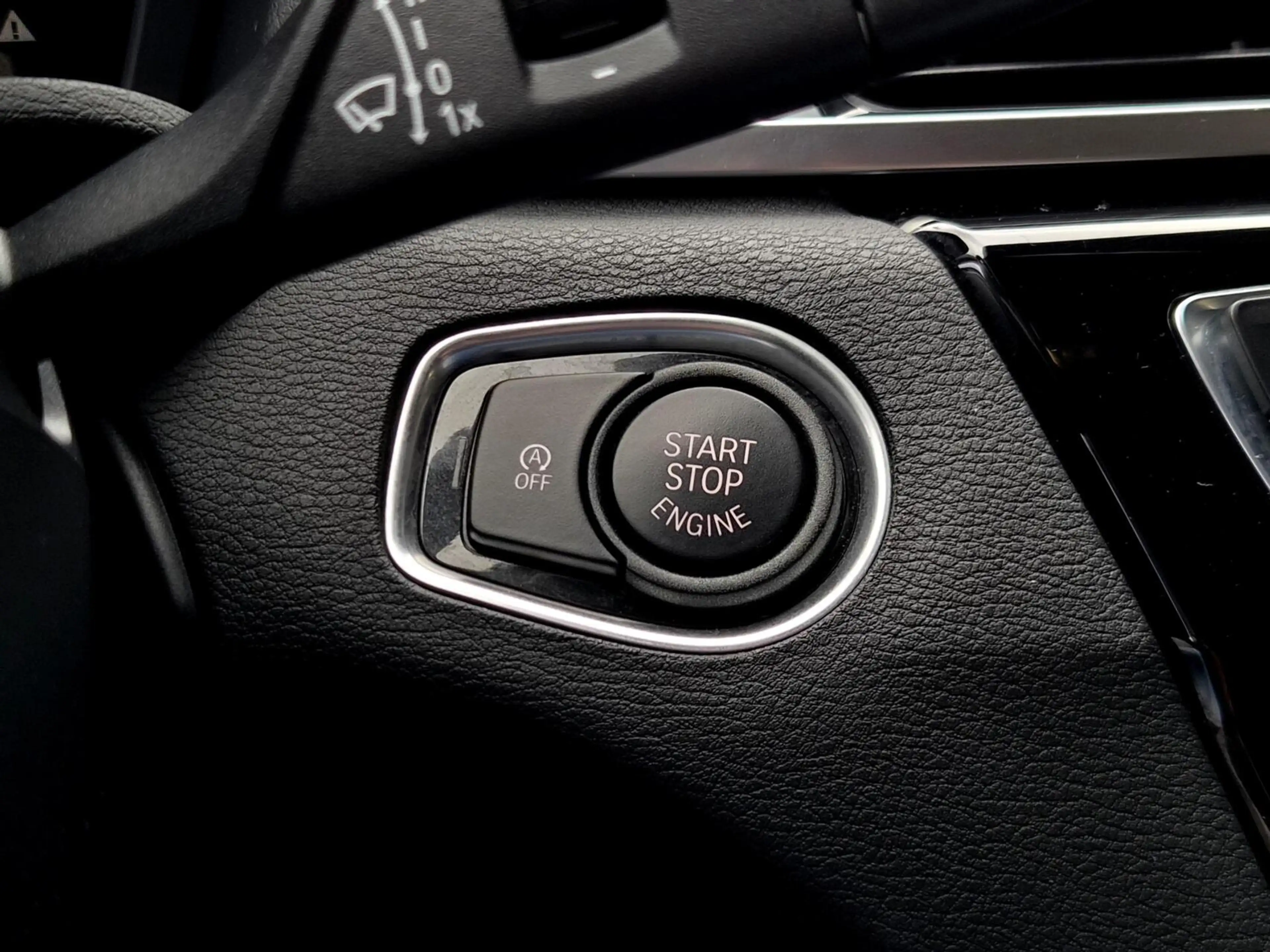 BMW X1 sDrive18i Executive X-Line 1e Eig! |Navi|H.Leer|Cl — photo 21