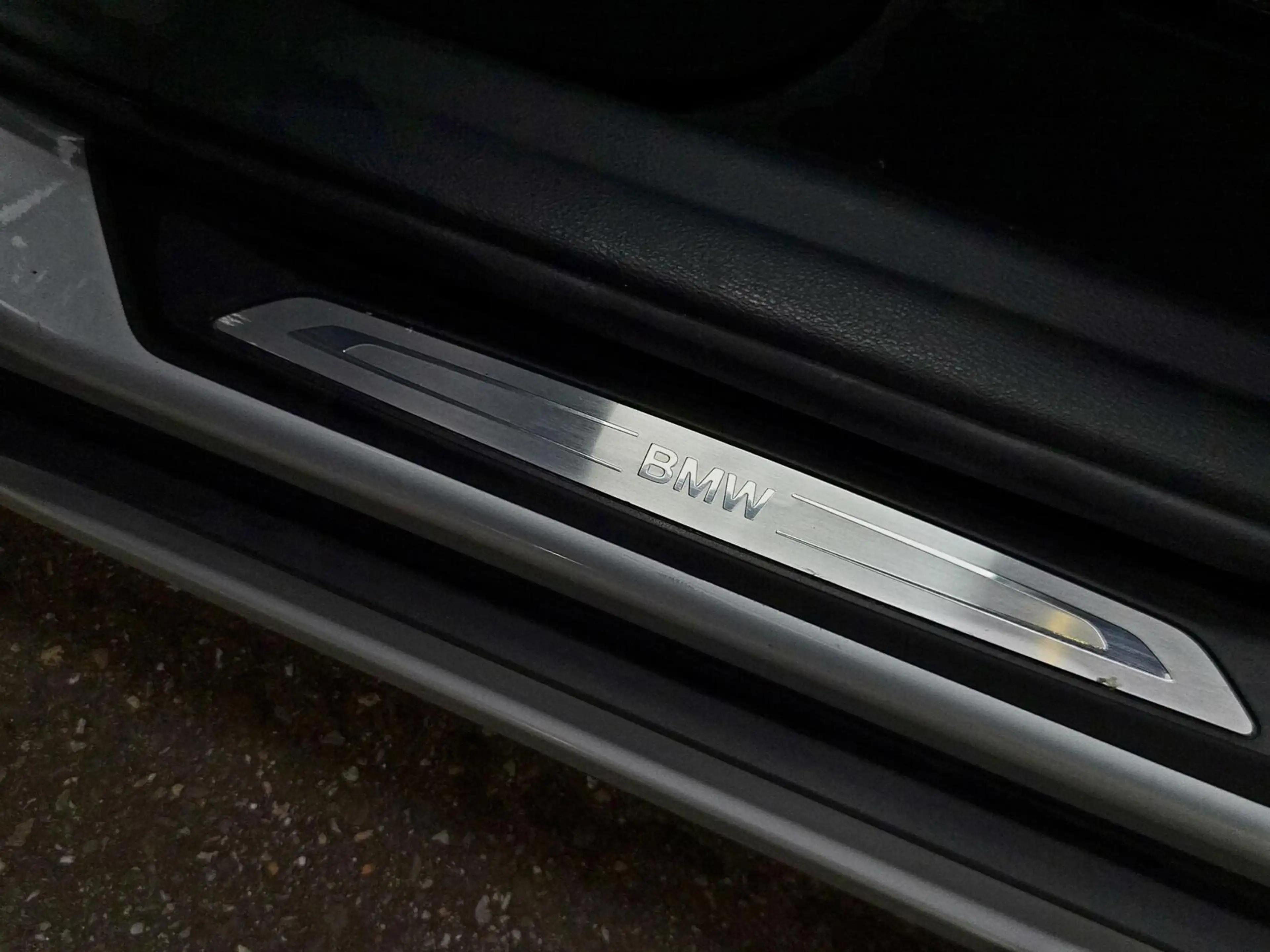 BMW X1 sDrive18i Executive X-Line 1e Eig! |Navi|H.Leer|Cl — photo 37
