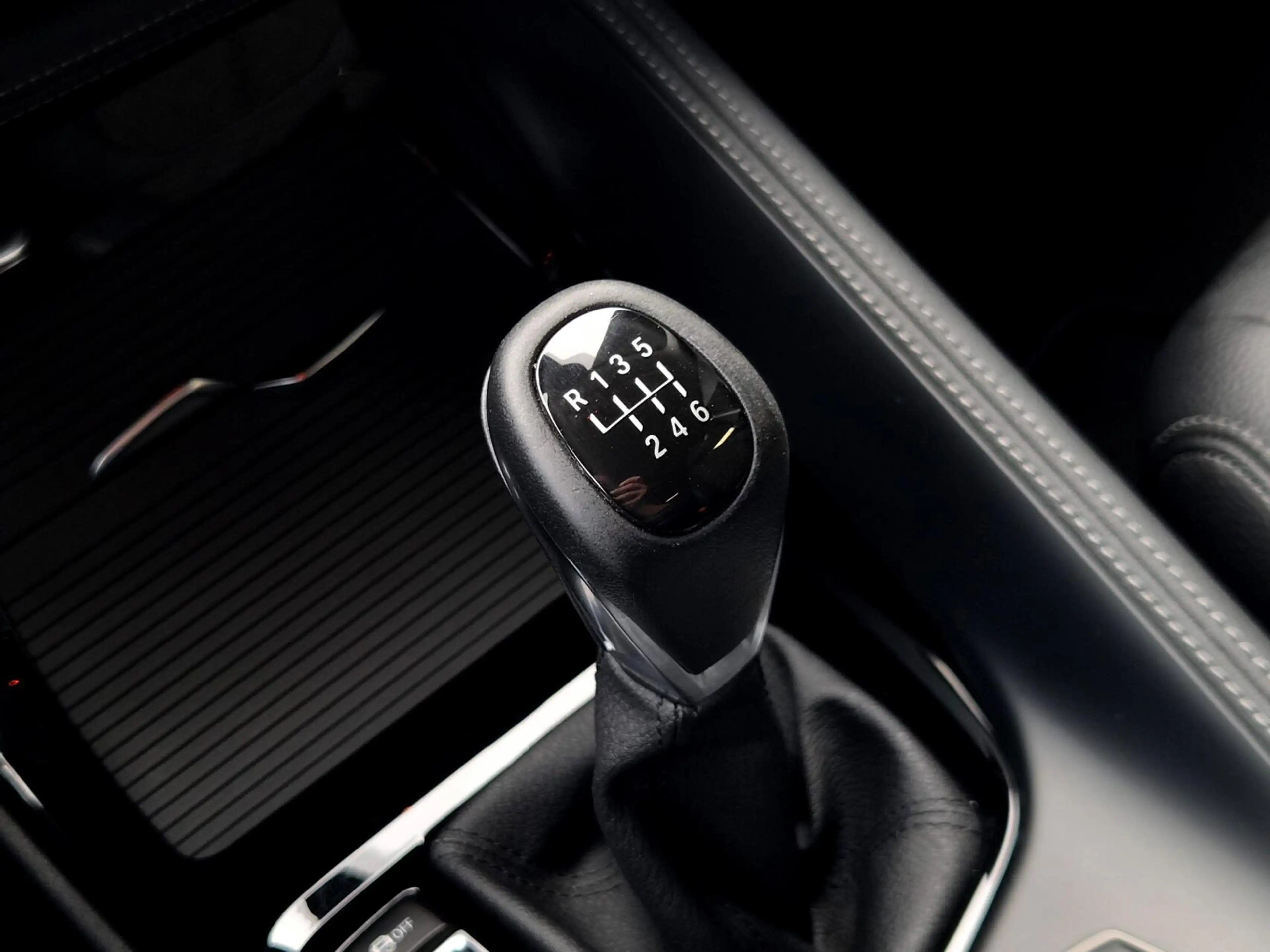 BMW X1 sDrive18i Executive X-Line 1e Eig! |Navi|H.Leer|Cl — photo 25