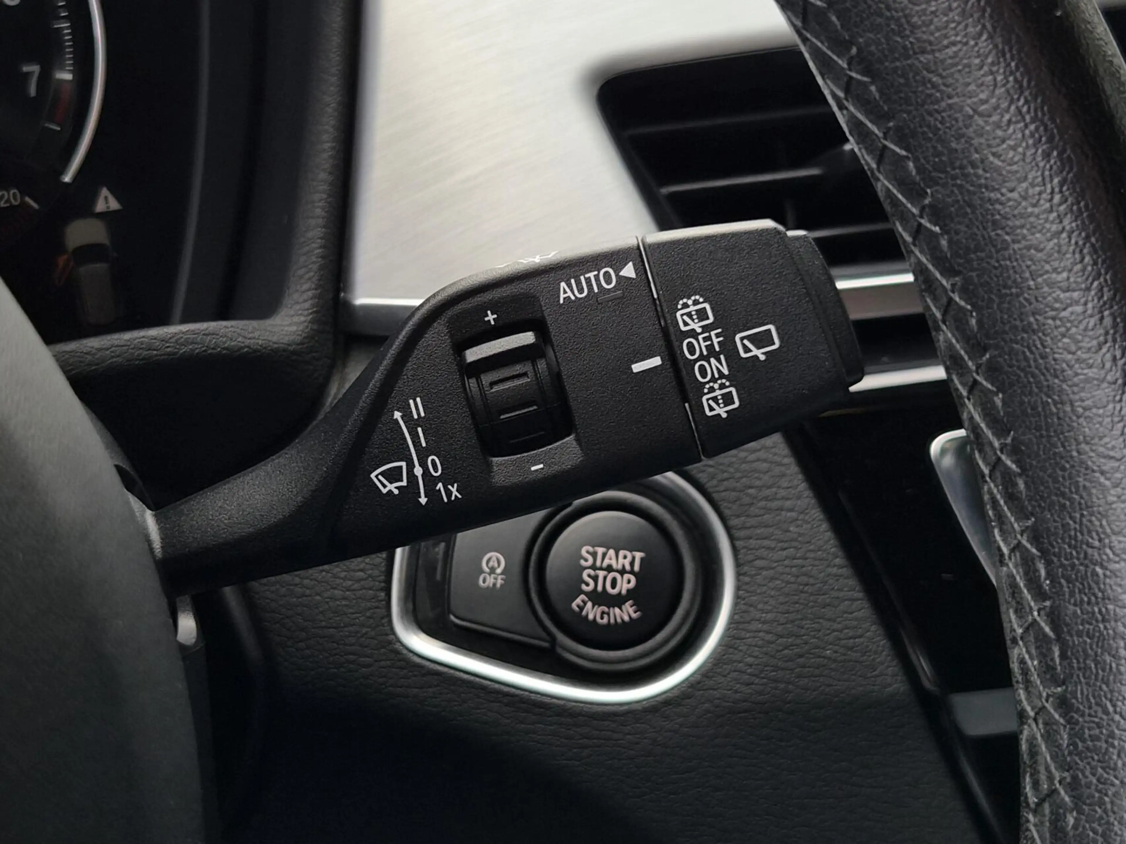 BMW X1 sDrive18i Executive X-Line 1e Eig! |Navi|H.Leer|Cl — photo 15
