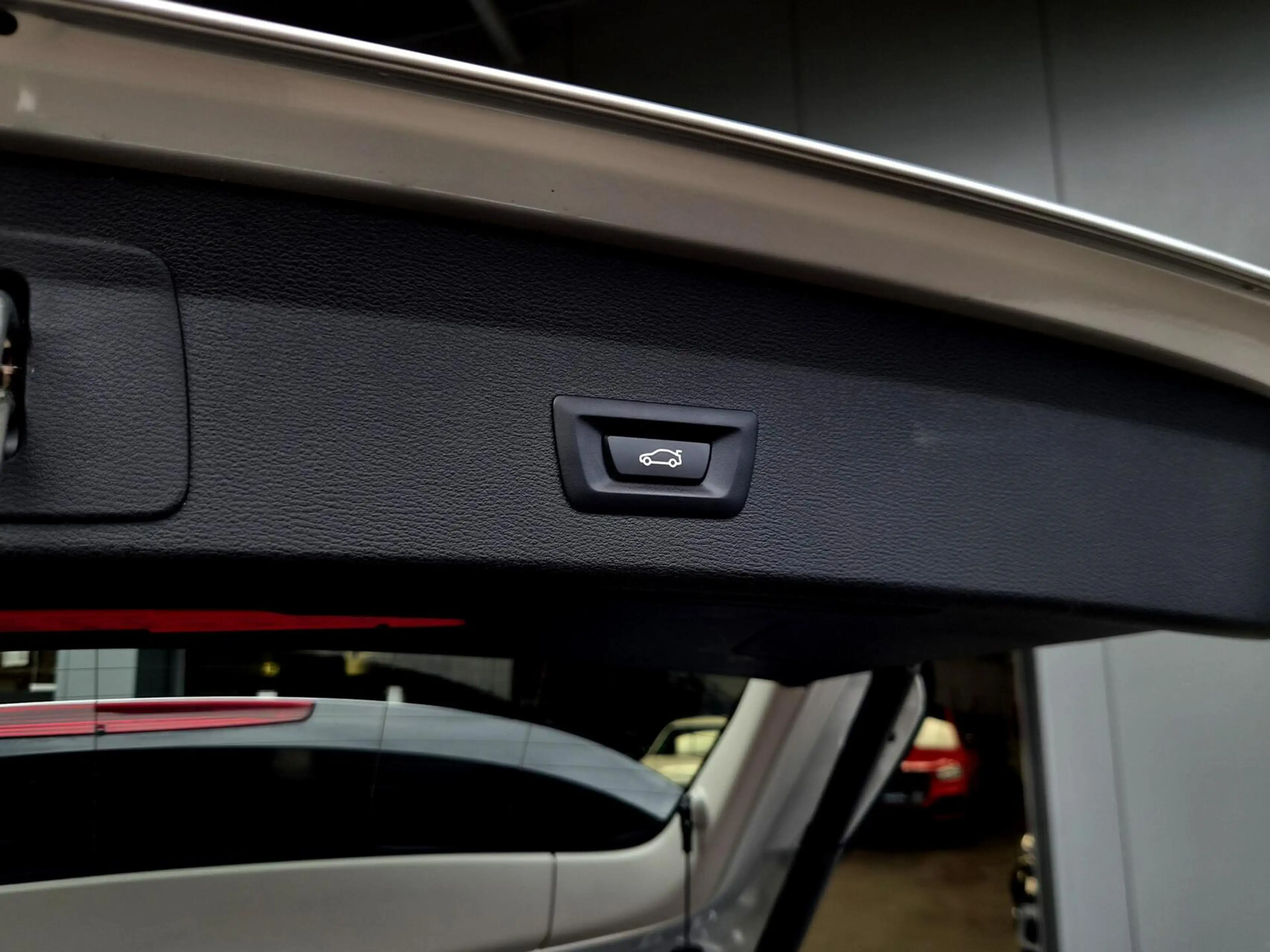 BMW X1 sDrive18i Executive X-Line 1e Eig! |Navi|H.Leer|Cl — photo 44