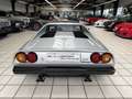 Ferrari 308 GTS Quattrovalvole Wertgutachten 97.000€ Silber - thumbnail 7