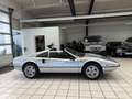 Ferrari 308 GTS Quattrovalvole Wertgutachten 97.000€ Silber - thumbnail 4