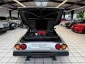 Ferrari 308 GTS Quattrovalvole Wertgutachten 97.000€ Silber - thumbnail 21