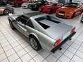 Ferrari 308 GTS Quattrovalvole Wertgutachten 97.000€ Silber - thumbnail 15