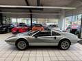 Ferrari 308 GTS Quattrovalvole Wertgutachten 97.000€ Silber - thumbnail 5