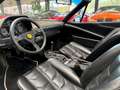 Ferrari 308 GTS Quattrovalvole Wertgutachten 97.000€ Silber - thumbnail 9