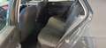Volkswagen Golf Golf 2.0 tdi Life 115cv dsg ''Sedili Sportivi'' - thumbnail 11