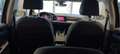 Volkswagen Golf Golf 2.0 tdi Life 115cv dsg ''Sedili Sportivi'' - thumbnail 13
