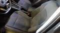 Volkswagen Golf Golf 2.0 tdi Life 115cv dsg ''Sedili Sportivi'' - thumbnail 12