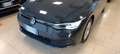 Volkswagen Golf Golf 2.0 tdi Life 115cv dsg ''Sedili Sportivi'' - thumbnail 15