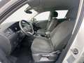 Volkswagen Tiguan 1.4 TSI DSG eHybrid Elegance *AHK*Matrix- Weiß - thumbnail 10