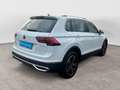 Volkswagen Tiguan 1.4 TSI DSG eHybrid Elegance *AHK*Matrix- Weiß - thumbnail 6