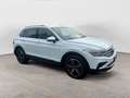Volkswagen Tiguan 1.4 TSI DSG eHybrid Elegance *AHK*Matrix- Weiß - thumbnail 8