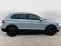 Volkswagen Tiguan 1.4 TSI DSG eHybrid Elegance *AHK*Matrix- Weiß - thumbnail 7