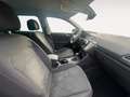 Volkswagen Tiguan 1.4 TSI DSG eHybrid Elegance *AHK*Matrix- Weiß - thumbnail 16