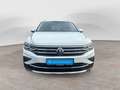 Volkswagen Tiguan 1.4 TSI DSG eHybrid Elegance *AHK*Matrix- Weiß - thumbnail 9