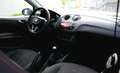 SEAT Ibiza 1.2 TDI Style Eco. Black - thumbnail 5