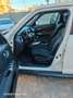 Nissan Juke 1.6i Tekna Premium Blanco - thumbnail 5
