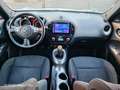 Nissan Juke 1.6i Tekna Premium Blanco - thumbnail 6