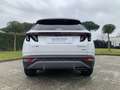 Hyundai TUCSON 3ª serie 1.6 HEV aut. XLine Bianco - thumbnail 4